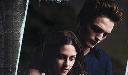 暮光之城在线观看完整,跨越生死的浪漫传奇