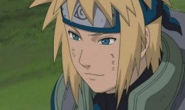 青年水门爆料视频最新