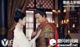 大唐荣耀53集在线观看