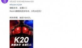 每日一爆料最新,每日一爆料，明星幕后故事大公开