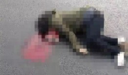 吉林爆料环卫工人视频,辛勤付出背后的感人瞬间