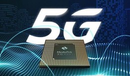华为5g最新爆料,颠覆性技术革新，引领未来通信新纪元