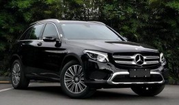 奔驰师傅爆料视频大全最新,揭秘汽车行业内幕与真实故事