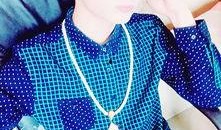 mc网易最新爆料,MC游戏大更新，全新内容即将揭晓！