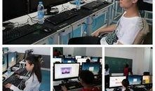 昆明校园爆料视频最新版,揭秘校园内幕，引发热议