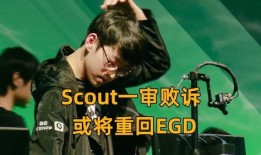 知名爆料博主被杀事件视频,真相与疑云交织