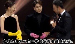 娱乐圈爆料素材图片高清,高清爆料图片背后的惊人真相