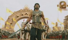 巴霍巴利王终结完整版在线观看