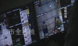 旅店老板爆料视频大全,视频大全背后的惊人真相