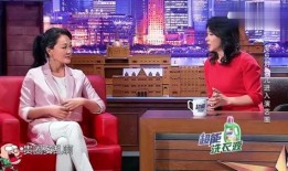 娱乐圈都有什么爆料,揭秘明星背后的故事与真相