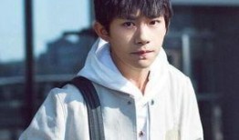 主播爆料易烊千玺视频,幕后故事引网友热议