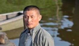 吴刚爆料豆汁视频大全,揭秘传统美食魅力