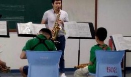 吃瓜娱乐圈八卦新闻报道,揭秘明星幕后故事，揭秘明星幕后故事