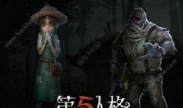 网易第五人格最新爆料骑士,骑士角色全新爆料，神秘力量觉醒引玩家热议