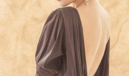 杨蓉演员爆料视频大全,揭秘演艺圈幕后故事