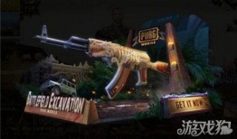 和平精英皮肤爆料最新,炫酷造型，等你来战！