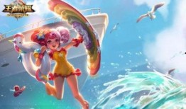 小乔皮肤爆料视频网站,视频网站独家爆料，美艳造型引期待