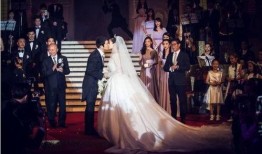 福建婚礼爆料新娘视频完整版,完整视频回顾