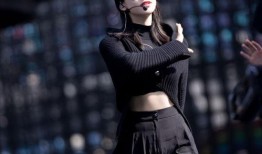 宋茜演唱会爆料视频大全,独家爆料视频大盘点