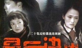 最后决战 在线观看,在线观看最后的激战时刻