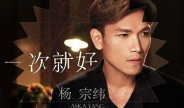 天涯爆料杨宗纬视频播放,揭秘幕后真相