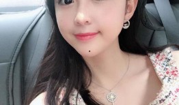 方媛王思聪爆料视频,豪门恩怨背后的真相