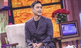 爆料明道母亲催婚视频播放,网友热议明星家庭催婚现象