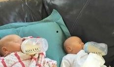 国产喂奶手机在线观看