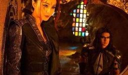 在线观看x战警,在线观影指南：英雄集结，拯救世界