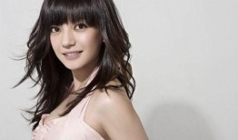 娱乐圈真实爆料王,揭秘明星背后的故事