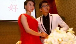 继子爆料母亲视频,真相背后令人震惊