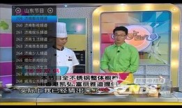 北京tv直播在线观看,北京TV直播在线观看全攻略