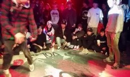 参加派对最新爆料视频大全,最新爆料视频大盘点