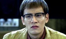 经超爆料老婆完整视频,揭秘与老婆的甜蜜瞬间，完整视频引发热议