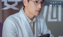 刘维爆料被欺负视频在线观看,勇敢发声，揭开网络暴力黑暗面