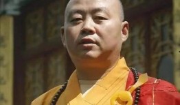 玄奘寺爆料人是谁呀视频,真相背后引人深思