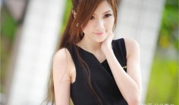 美女御姐爆料男朋友视频,揭秘背后惊人真相！