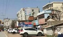 驻马店爆料视频入口,揭秘当地热点事件背后的真相