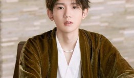 娱乐圈爆料王源和杨洋,揭秘娱乐圈两大流量小生的幕后纠葛”