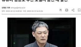 知名爆料博主被杀事件视频,真相与疑云交织