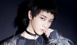 圈内人爆料华晨宇,揭秘音乐天才背后的故事