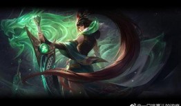 神曹操皮肤爆料视频最新,神秘造型，再现三国传奇风采