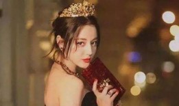 热巴的圈内爆料杨颖,揭秘明星背后故事