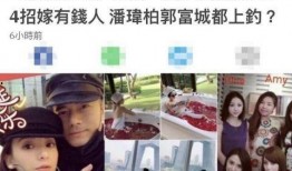 方媛王思聪爆料视频,豪门恩怨背后的真相