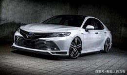 丰田凯美瑞爆料视频大全,视频大全揭秘设计亮点与性能升级