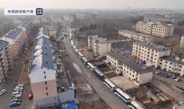 吉林市爆料最新,最新爆料揭示惊人真相