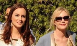 阿曼达爆料女教授视频,真相背后引发热议