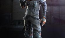 cf战舞最新爆料,神秘角色登场，战局风云再起！