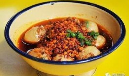 爆料牛蛙视频大全,爆笑视频大全集锦