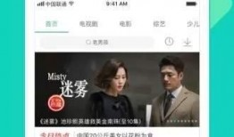 弟弟爆料探班视频播放下载,弟弟爆料视频播放下载背后的故事